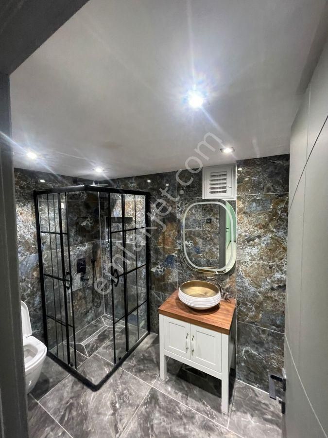 Kd200-kızılcıklı Cad 3+1 Full Bakımlı Kiralık Daire - Görsel 6