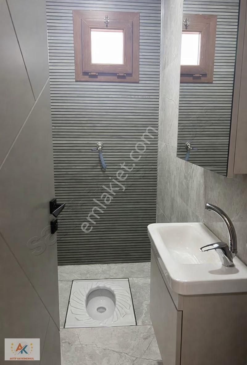 Aktif'ten Fuat Morelde Satılık 3 Katlı Lüx Bina - Görsel 3