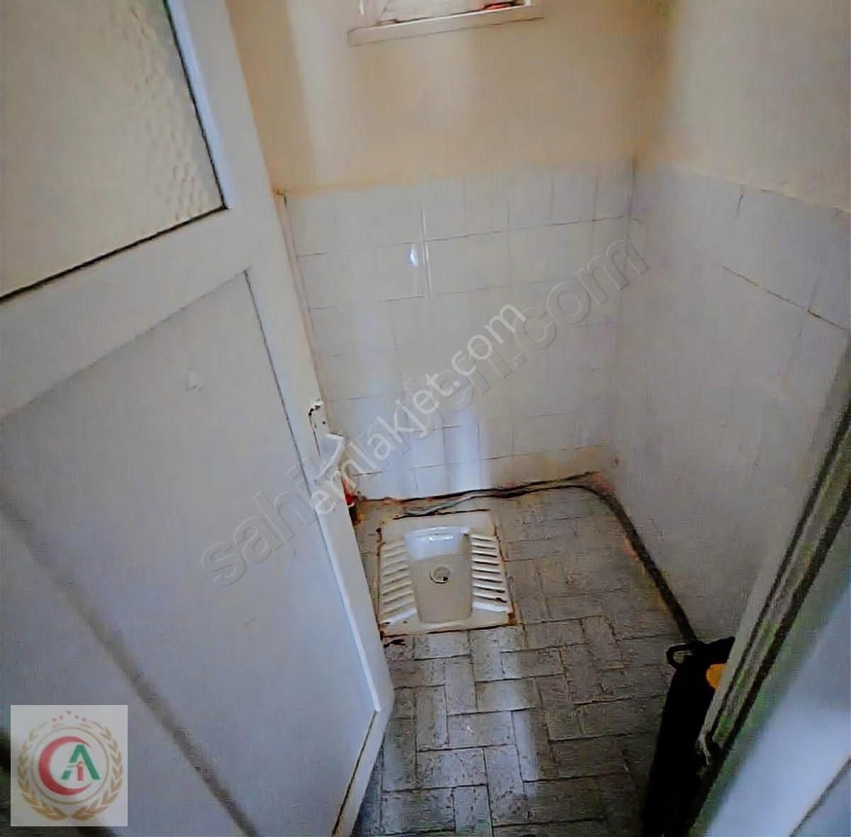 Akdoğan İnşaat'tan 50.yıl Mah Kiralık Daire 2.kat 2+1 100m2 - Görsel 14