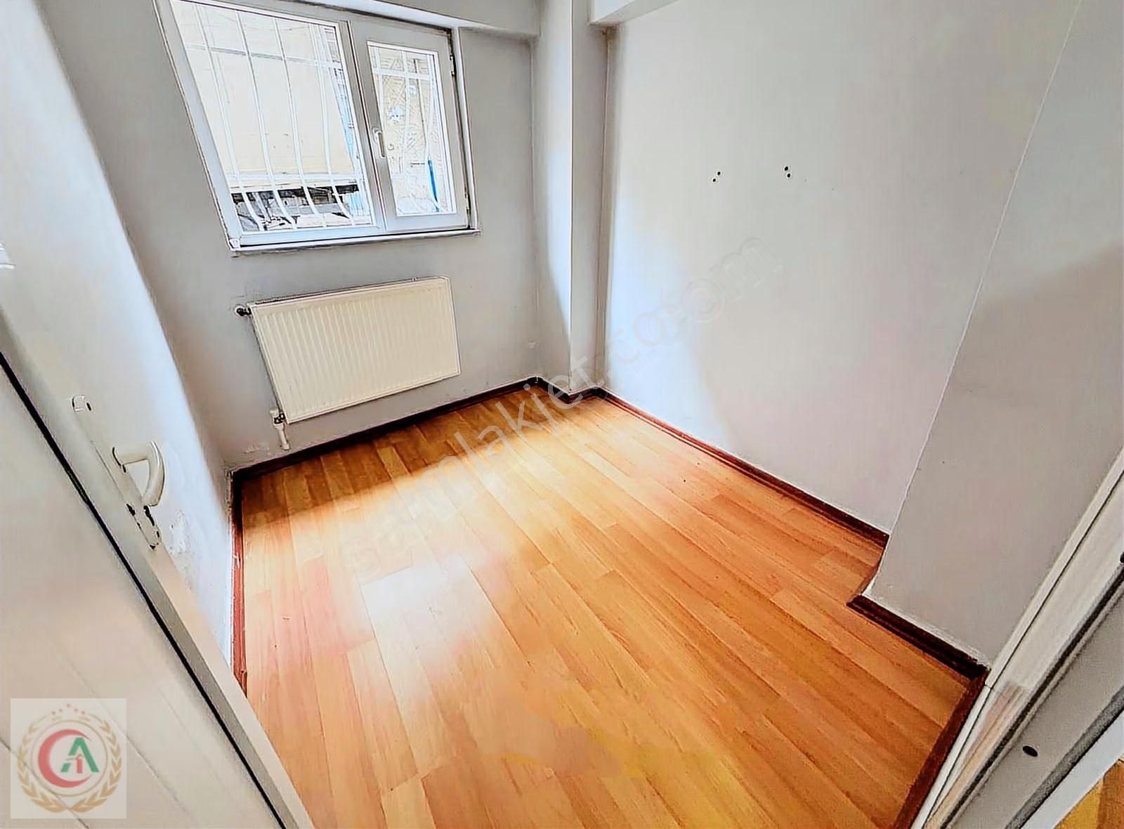 Akdoğan İnş Yunusemre Mah Satılık Bahçe Katı 2+1 95m2 Masrafsız - Görsel 3