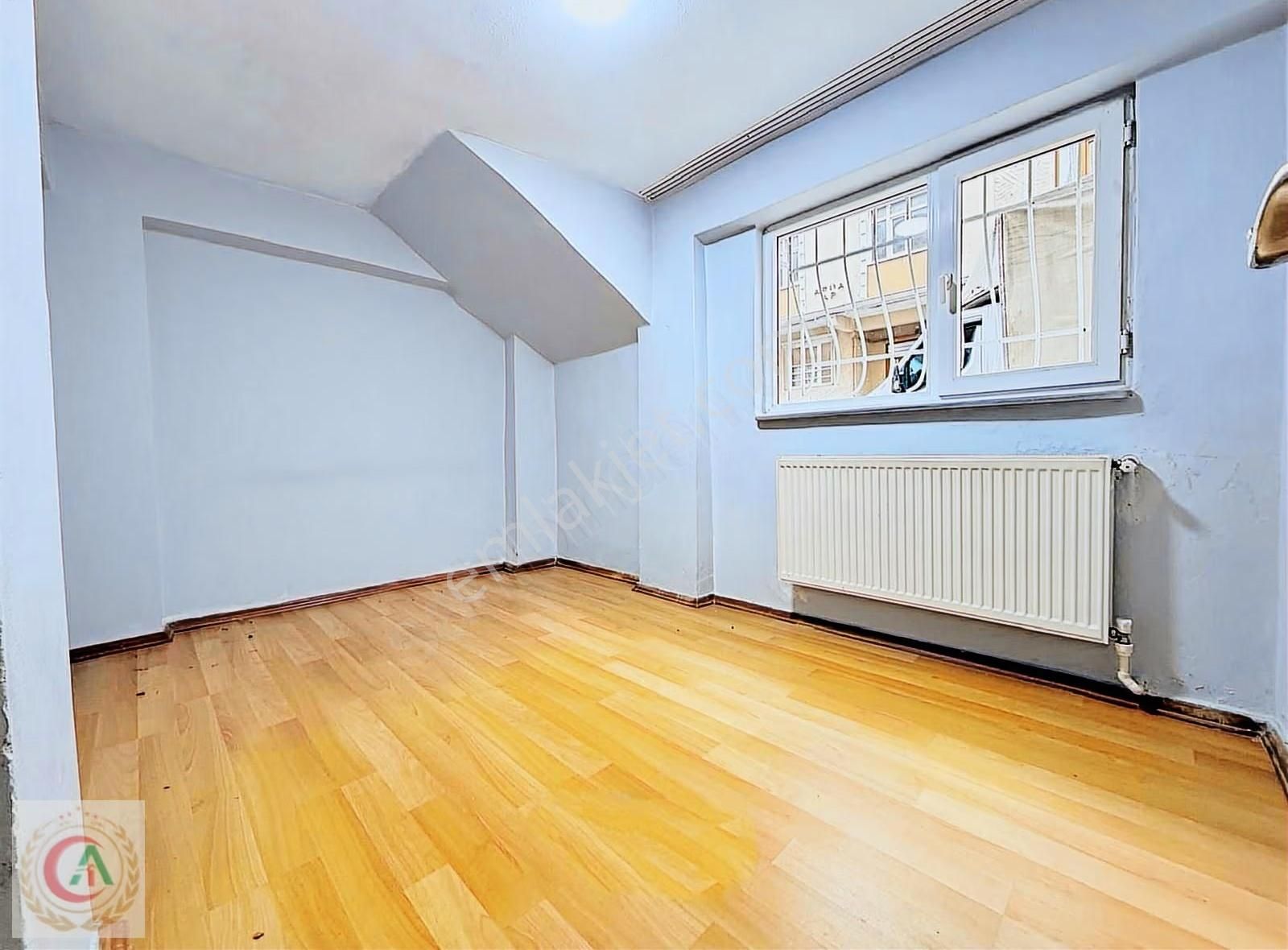 Akdoğan İnş Yunusemre Mah Satılık Bahçe Katı 2+1 95m2 Masrafsız - Görsel 10