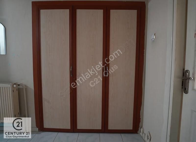 C21cius; Merkezi Lokasyonda 2+1 Satılık Daire - Görsel 13