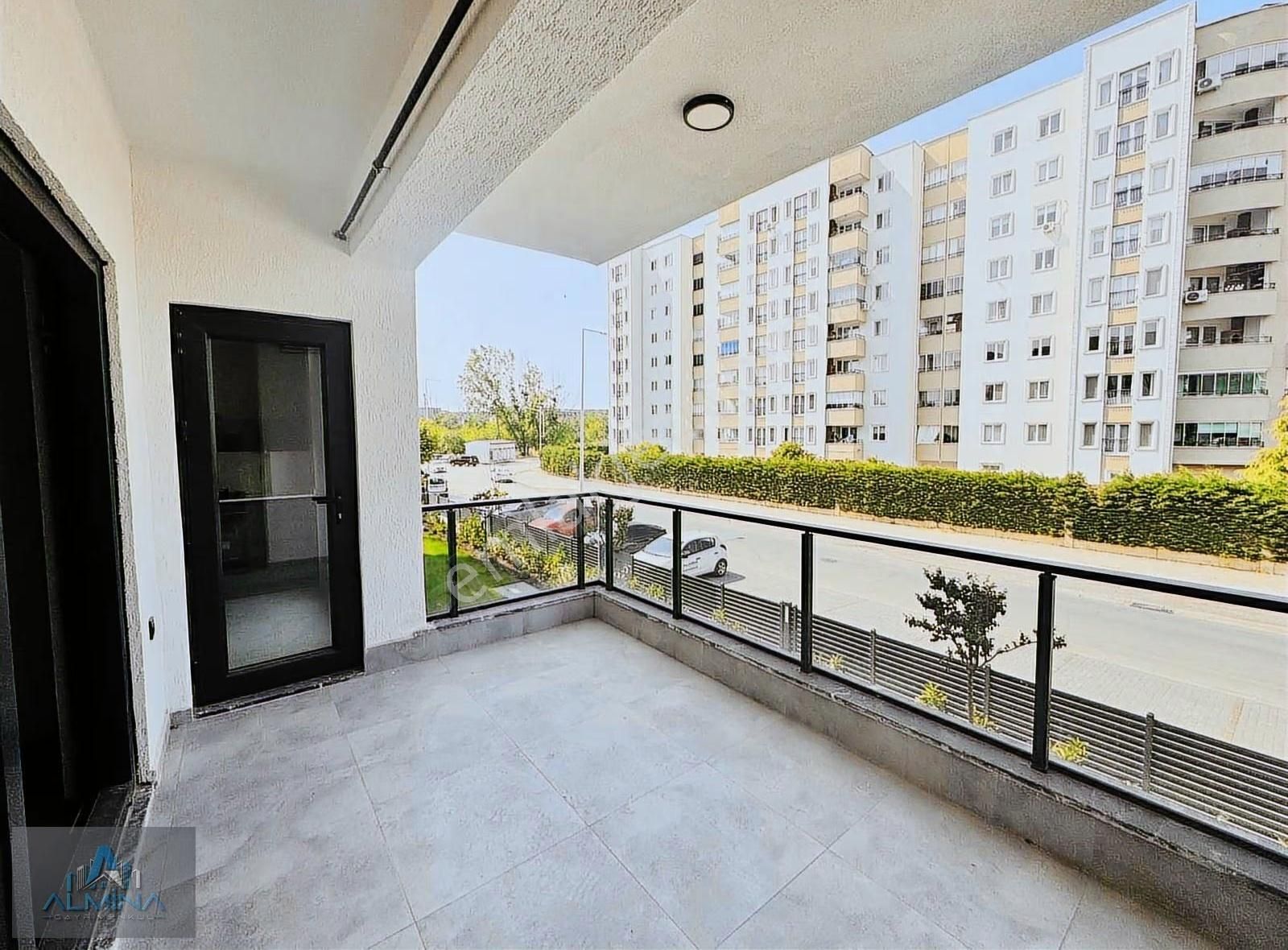 Ceylan Nest Te Satılık 2+1 Son Daire!!!! - Görsel 7