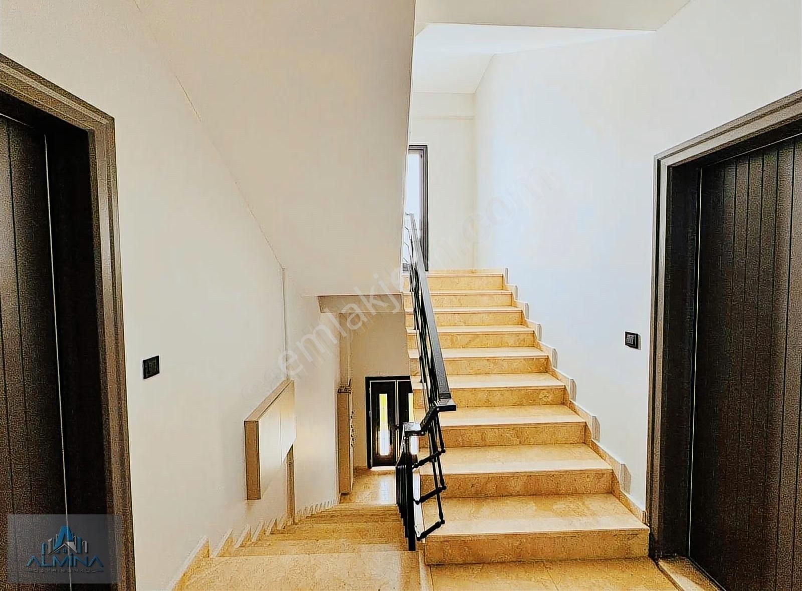 Ceylan Nest Te Satılık 2+1 Son Daire!!!! - Görsel 2