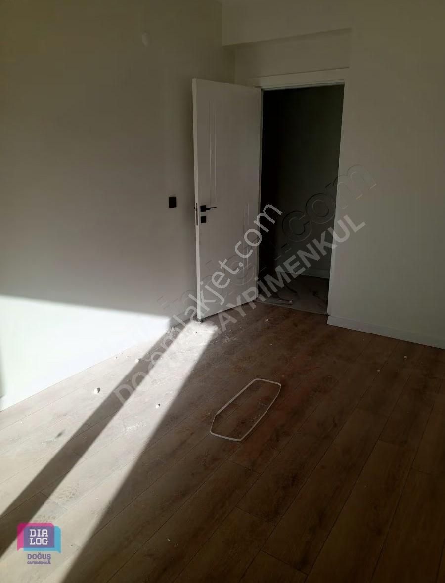 Dialog Doğuş Kiralık Sıfır Ara Kat Daire 3+1 - Görsel 17