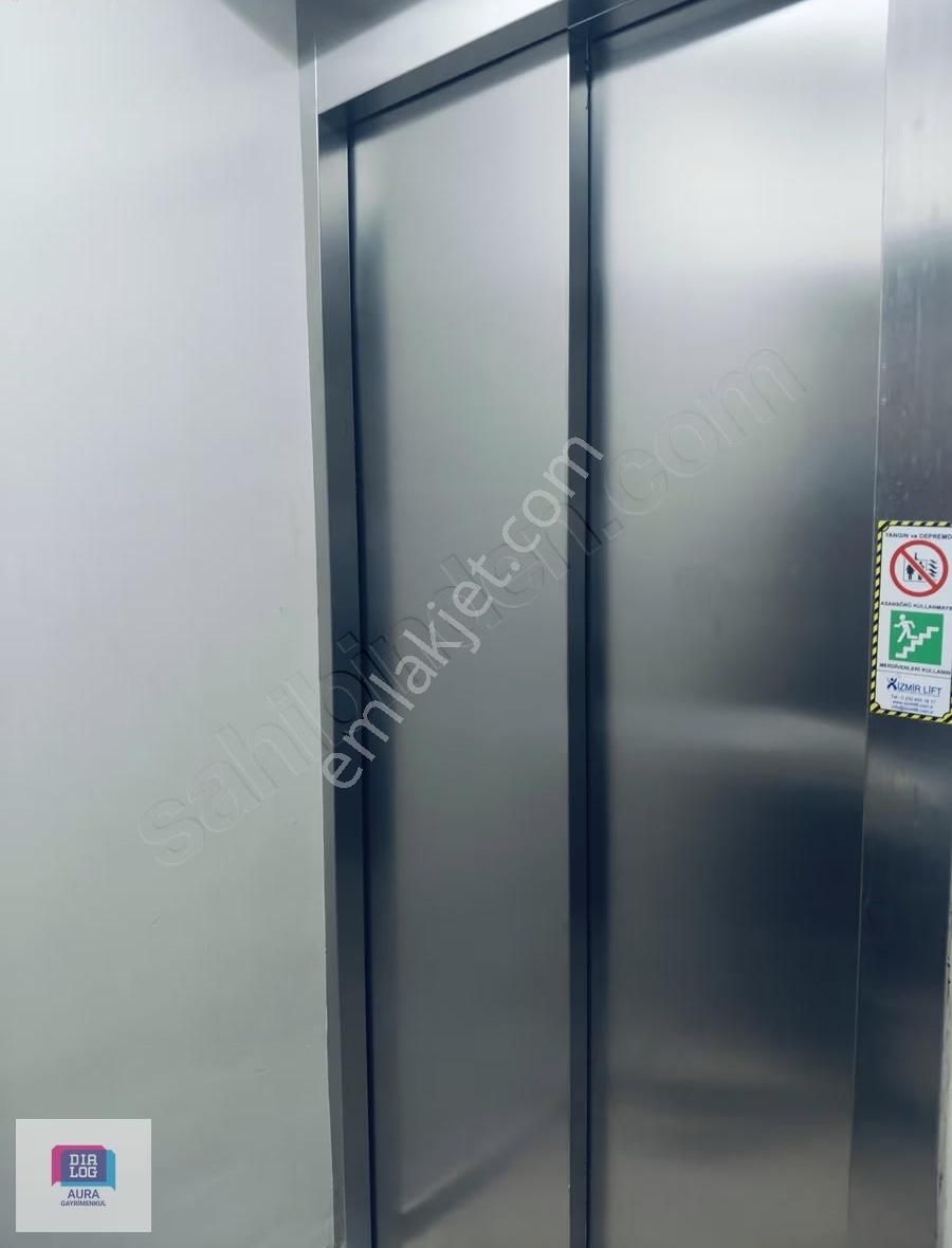 Menderes Mahallesi Sıfır 2+1 Kiralık Daire - Görsel 18