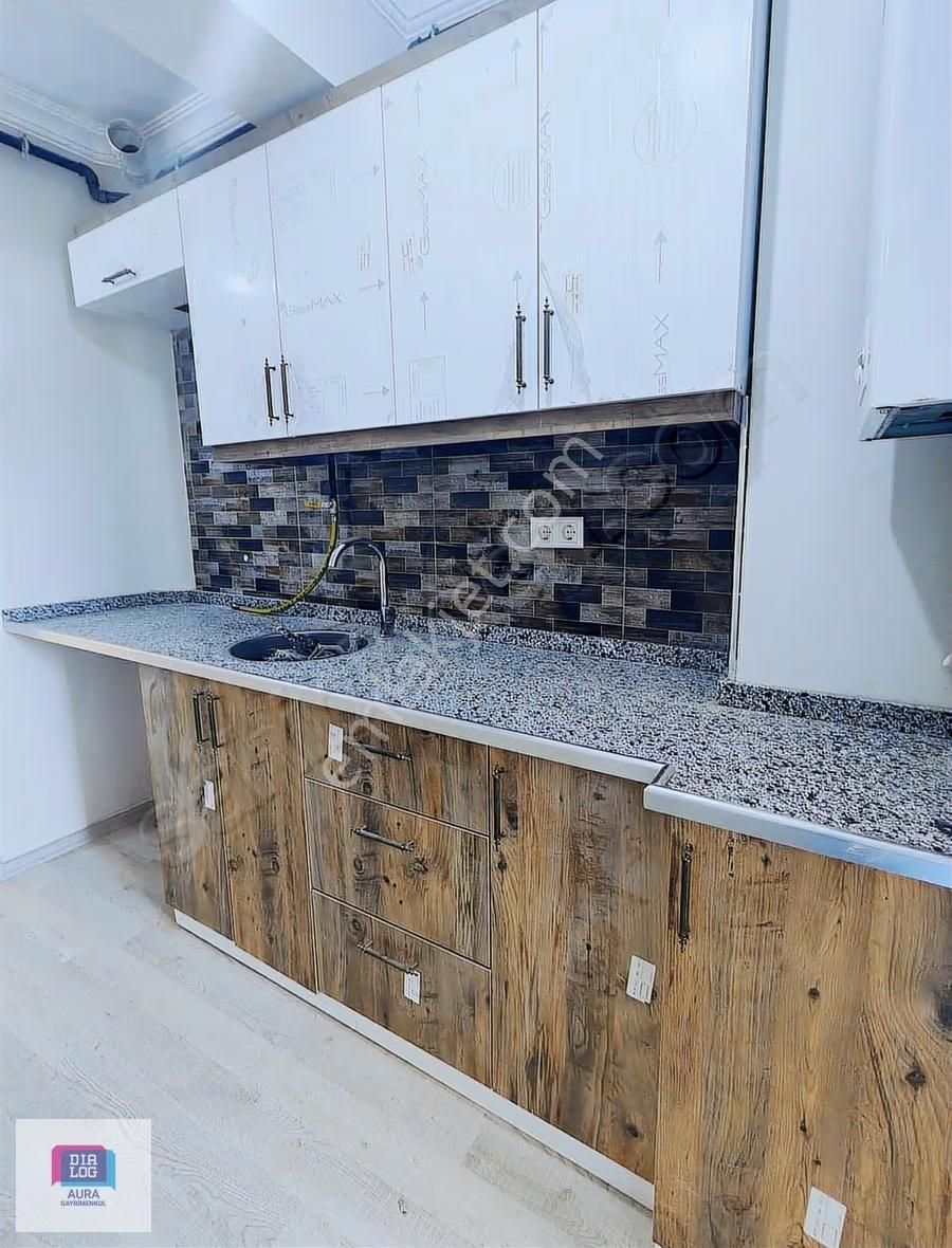 Menderes Mahallesi Sıfır 2+1 Kiralık Daire - Görsel 10