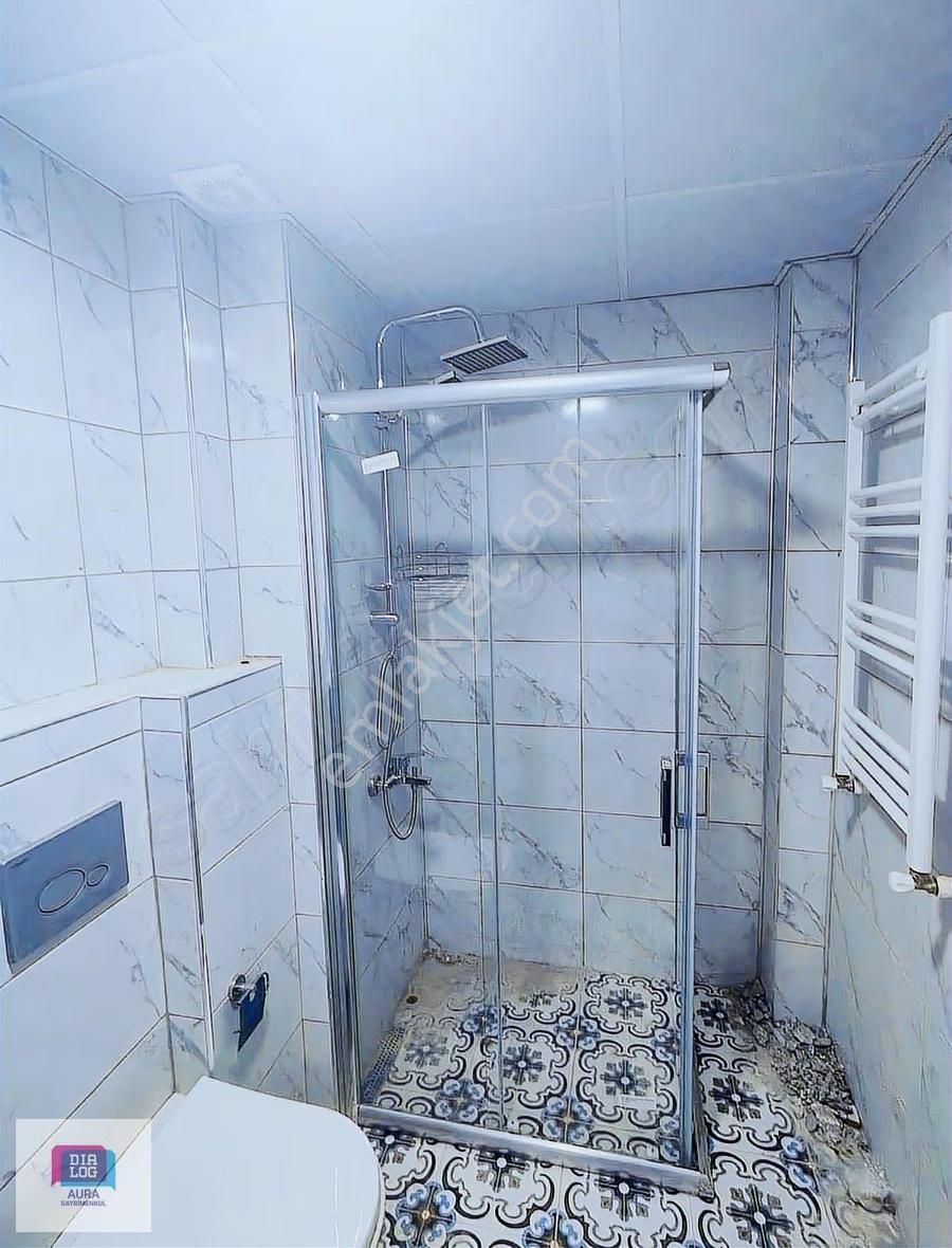 Menderes Mahallesi Sıfır 2+1 Kiralık Daire - Görsel 20