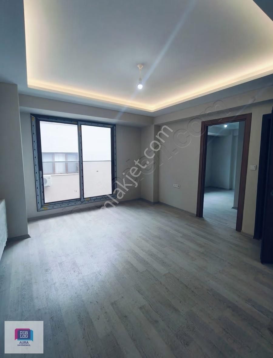 Menderes Mahallesi Sıfır 2+1 Kiralık Daire