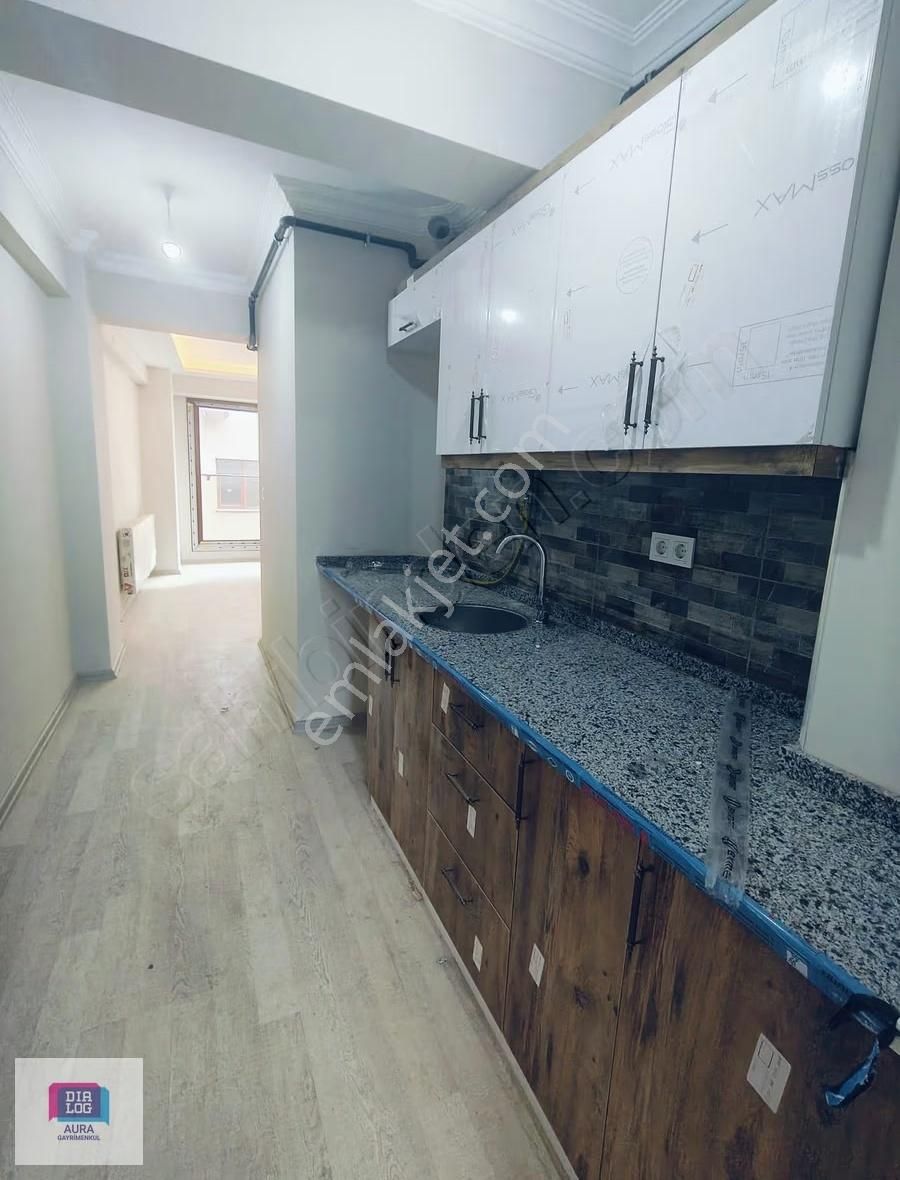 Menderes Mahallesi Sıfır 2+1 Kiralık Daire - Görsel 15