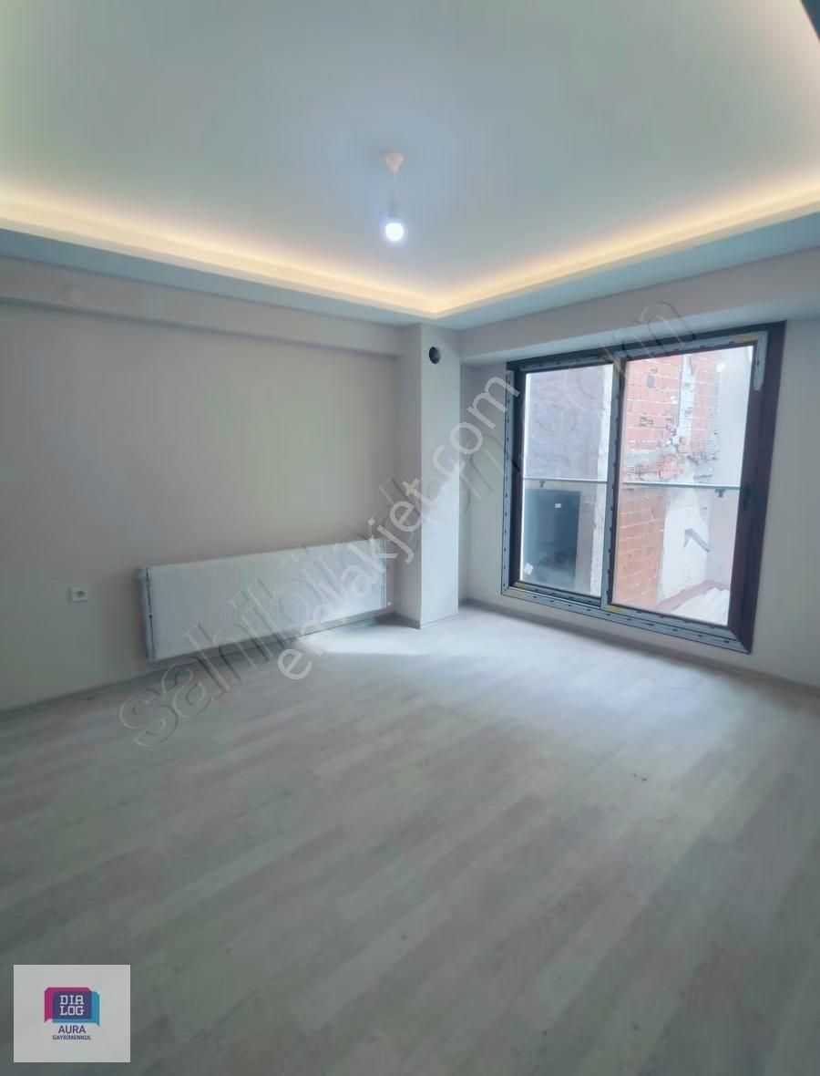 Menderes Mahallesi Sıfır 2+1 Kiralık Daire - Görsel 7