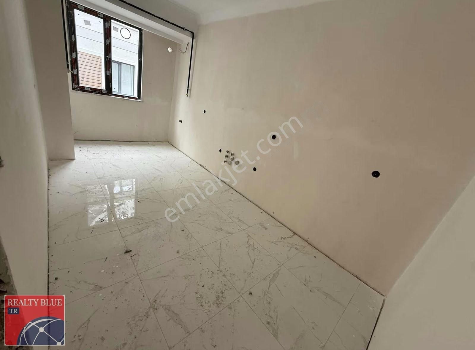 Adil Mh Mükemmel Konumda Sıfır 2+1 Daire - Görsel 5