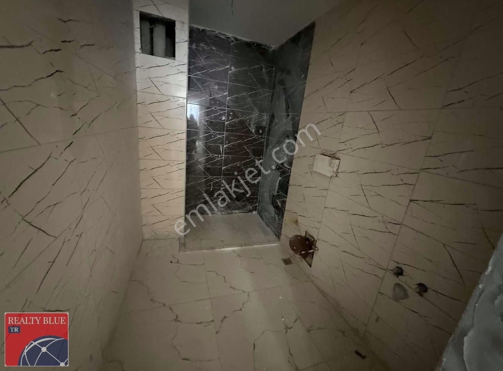 Adil Mh Mükemmel Konumda Sıfır 2+1 Daire - Görsel 6