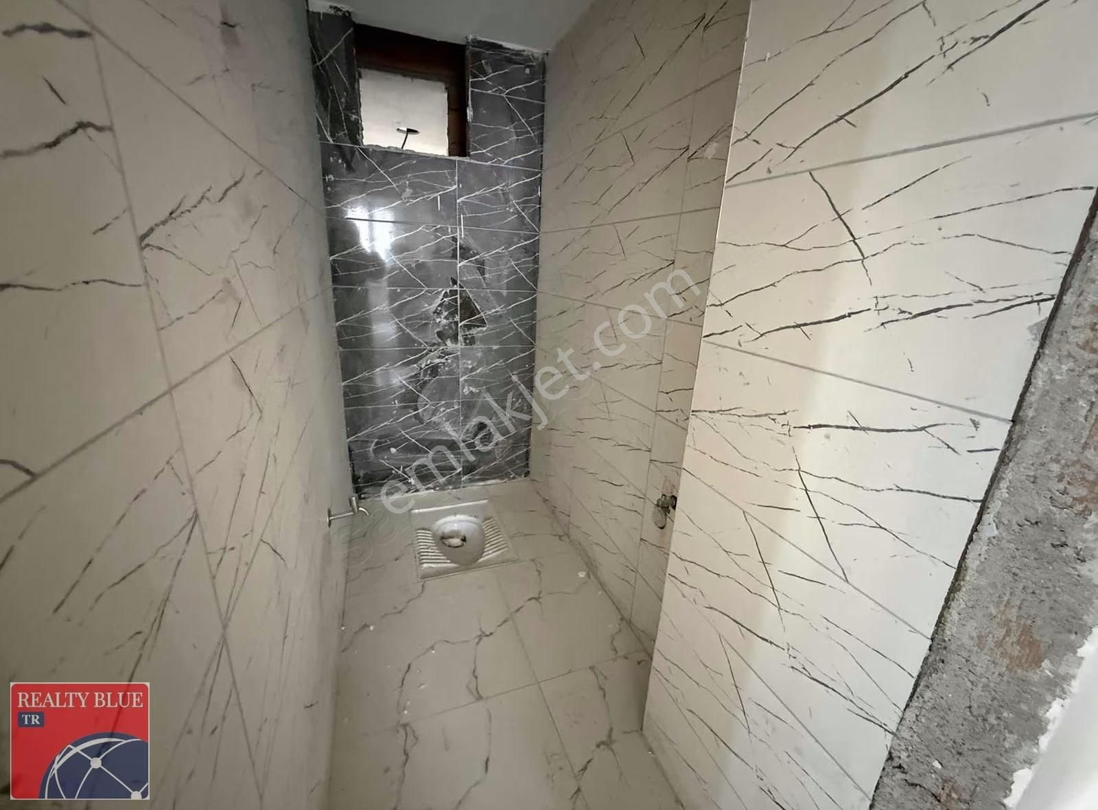 Adil Mh Mükemmel Konumda Sıfır 2+1 Daire - Görsel 4