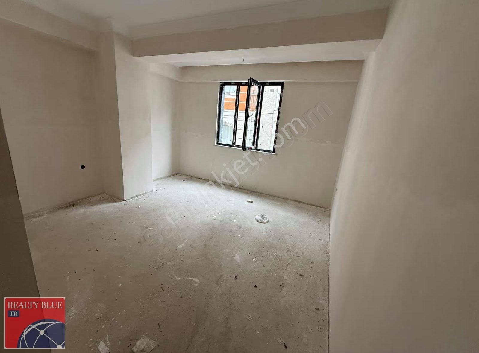 Adil Mh Mükemmel Konumda Sıfır 2+1 Daire - Görsel 10