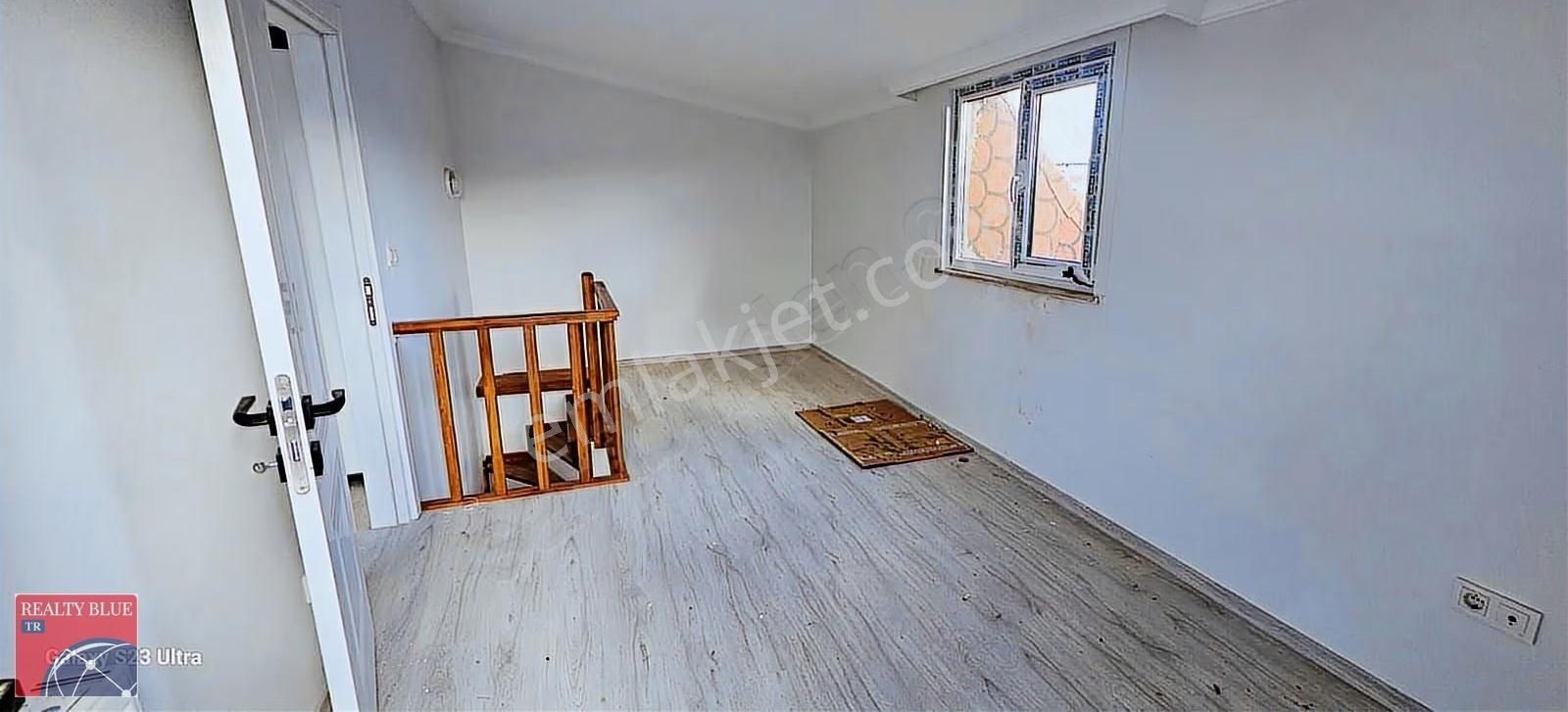 Ahmetyesevi Mh Kiralık Daire - Görsel 6