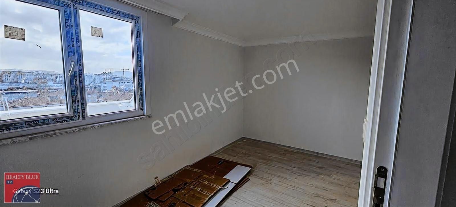 Ahmetyesevi Mh Kiralık Daire - Görsel 9