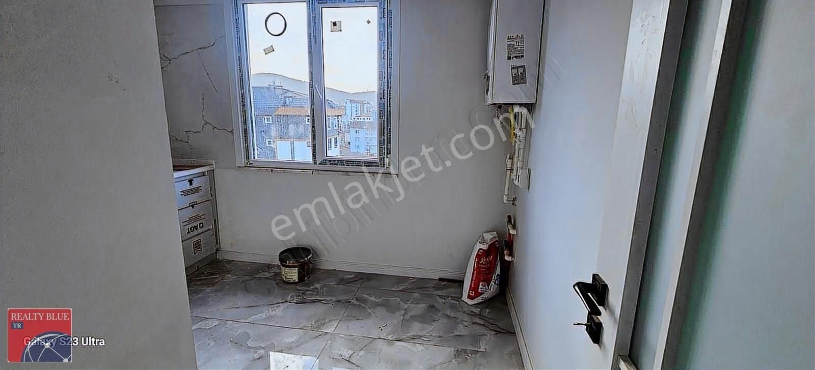 Ahmetyesevi Mh Kiralık Daire - Görsel 3