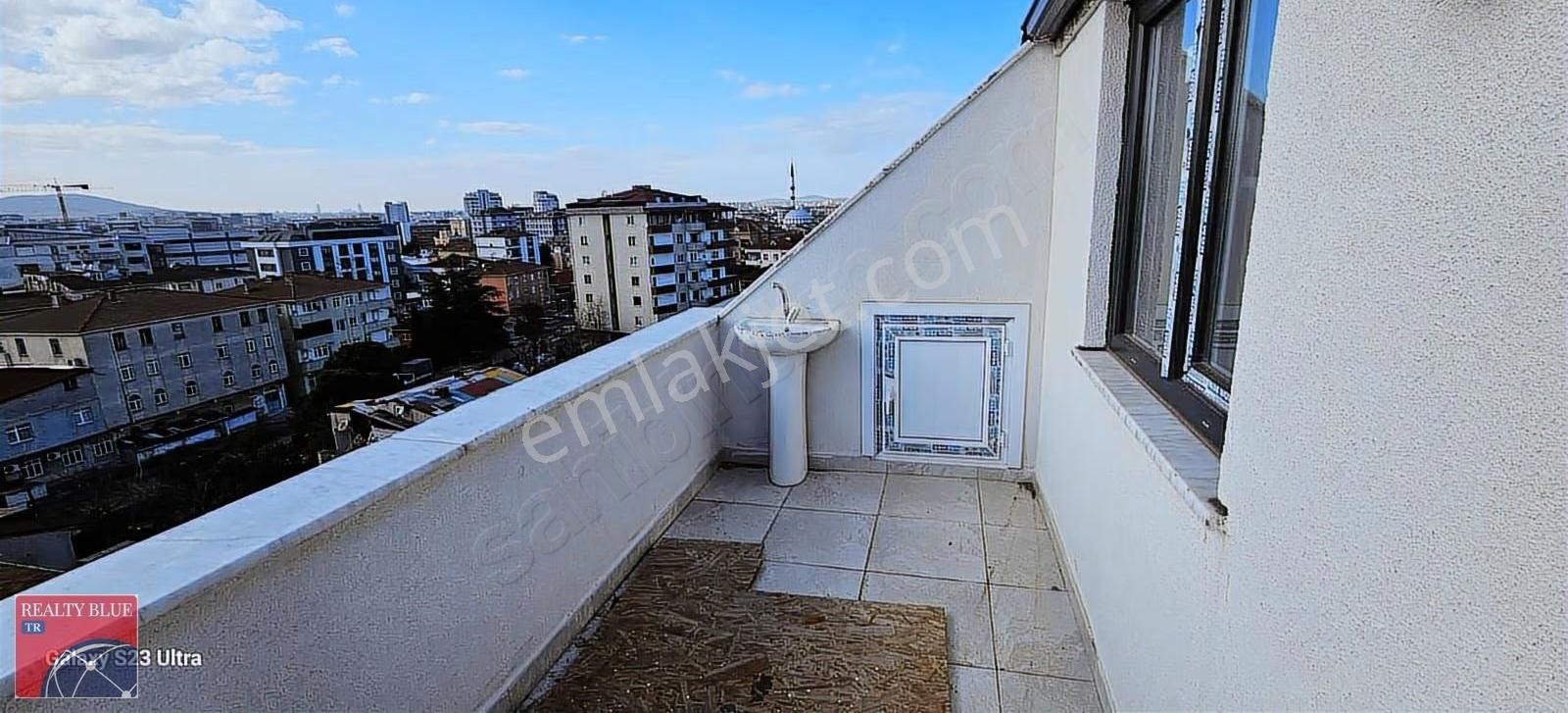 Ahmetyesevi Mh Kiralık Daire - Görsel 2