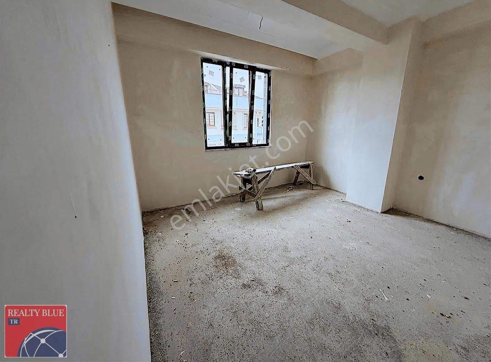 Adil Mh Merkezi Konumda 4+1 Sıfır Üst Dublex Daire! - Görsel 4