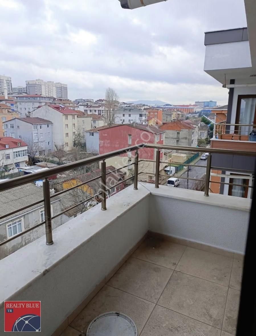 Otoparklı 3+1 145m2 Çift Girişli - Görsel 3