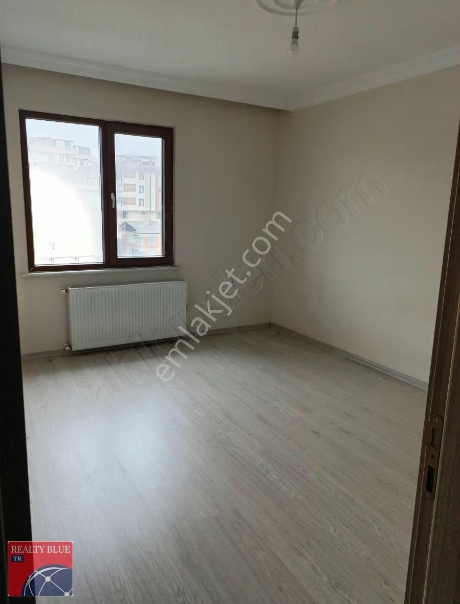 Otoparklı 3+1 145m2 Çift Girişli - Görsel 6