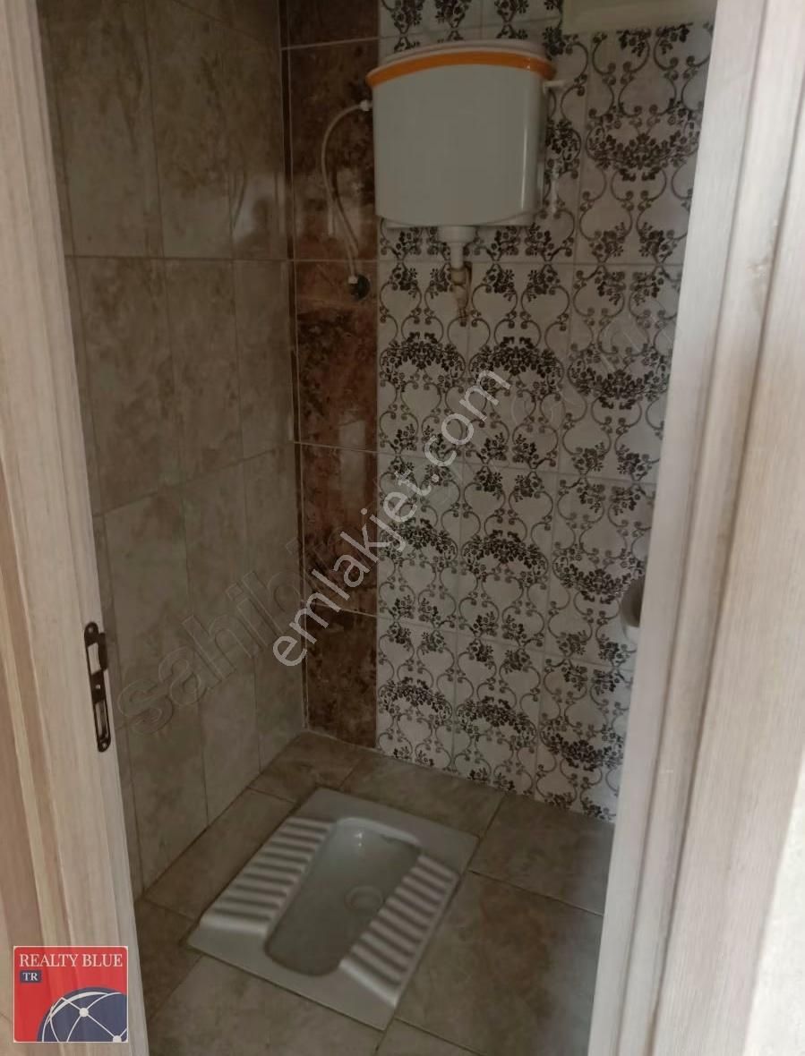 Otoparklı 3+1 145m2 Çift Girişli - Görsel 5