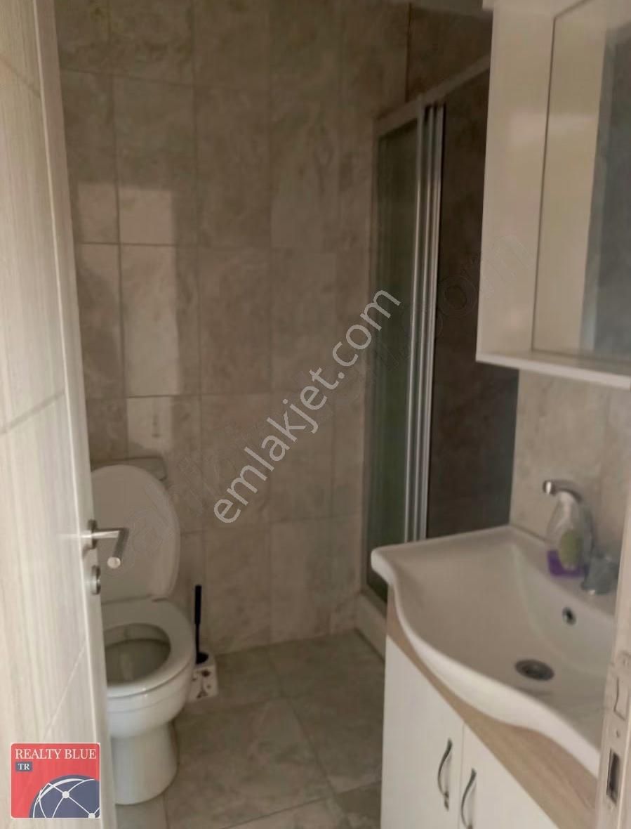 Otoparklı 3+1 145m2 Çift Girişli - Görsel 9