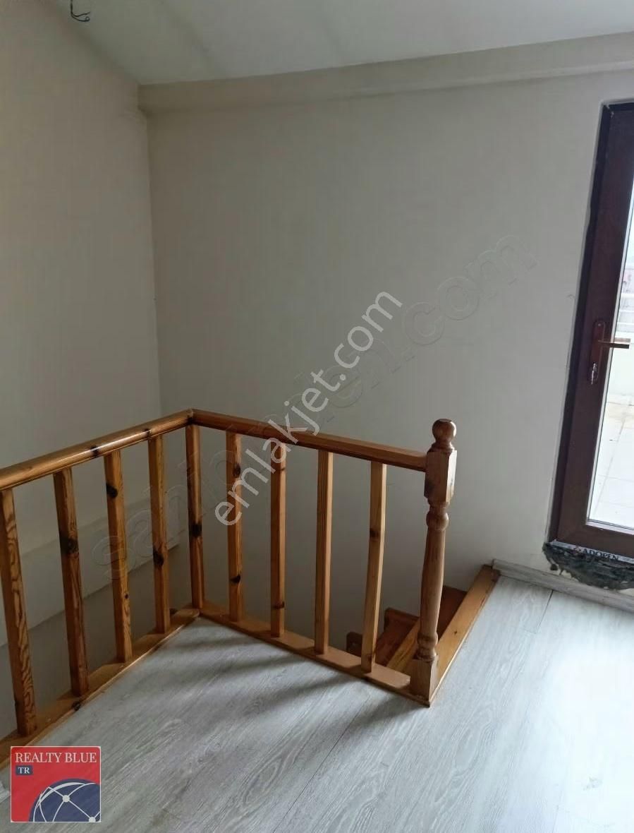 Otoparklı 3+1 145m2 Çift Girişli - Görsel 2