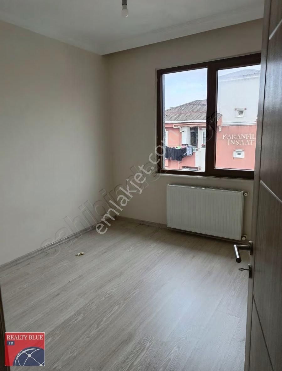 Otoparklı 3+1 145m2 Çift Girişli - Görsel 16