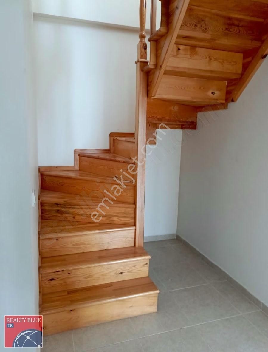 Otoparklı 3+1 145m2 Çift Girişli - Görsel 7