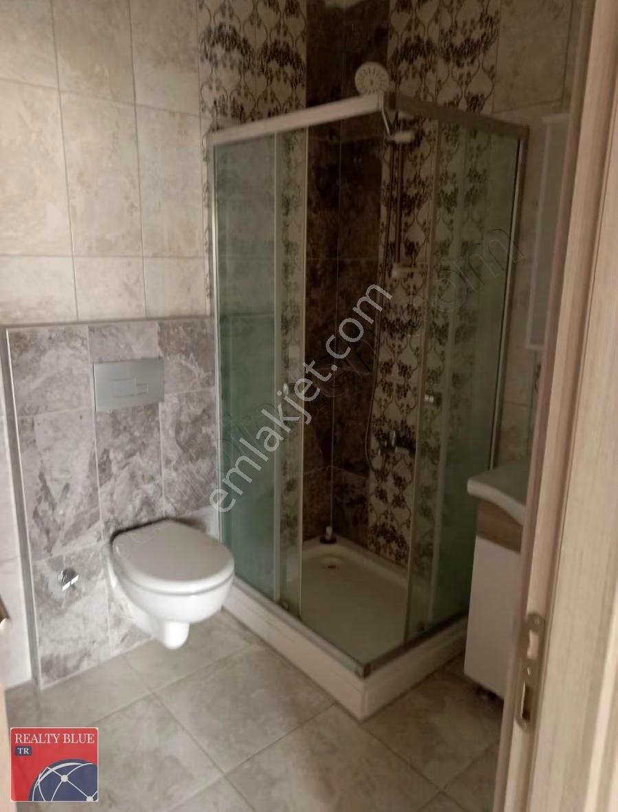 Otoparklı 3+1 145m2 Çift Girişli - Görsel 14