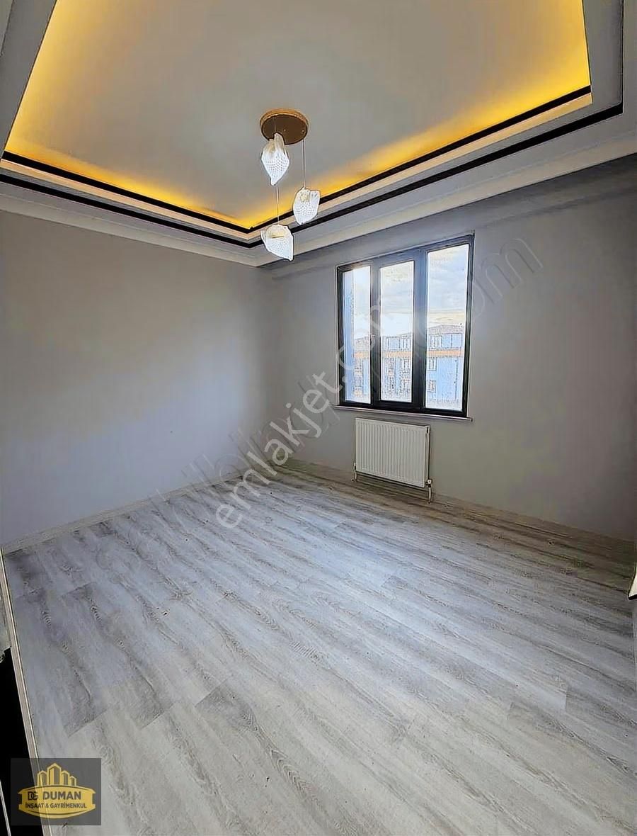 Taşolukta Site İçinde 3. Kat 2+1 Kiralık Daire - Görsel 2