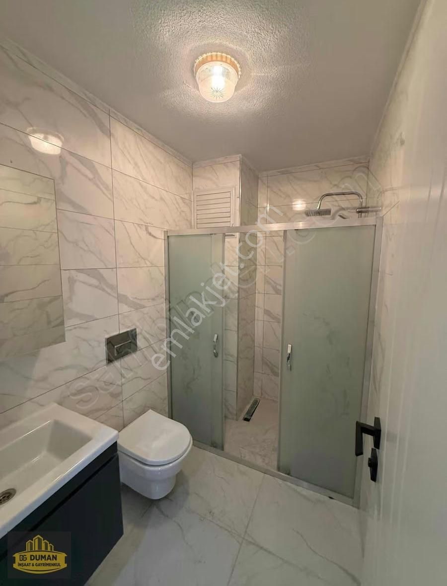 Taşolukta Site İçinde 3. Kat 2+1 Kiralık Daire - Görsel 28