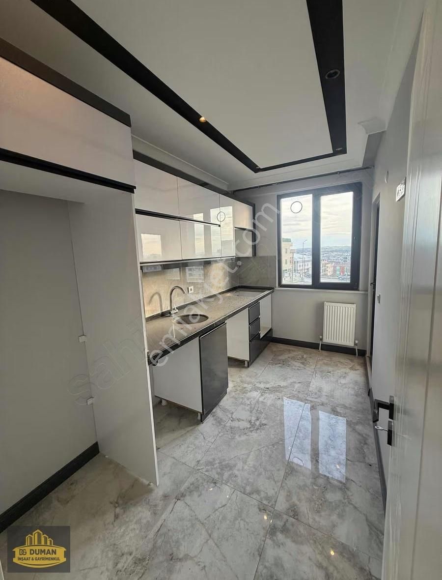Taşolukta Site İçinde 3. Kat 2+1 Kiralık Daire - Görsel 13