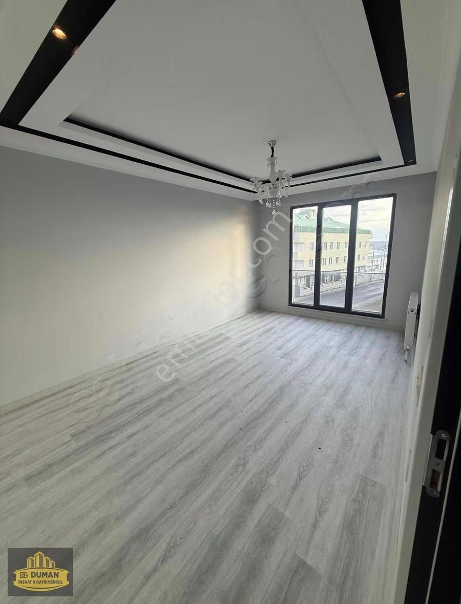 Taşolukta Site İçinde 3. Kat 2+1 Kiralık Daire - Görsel 11