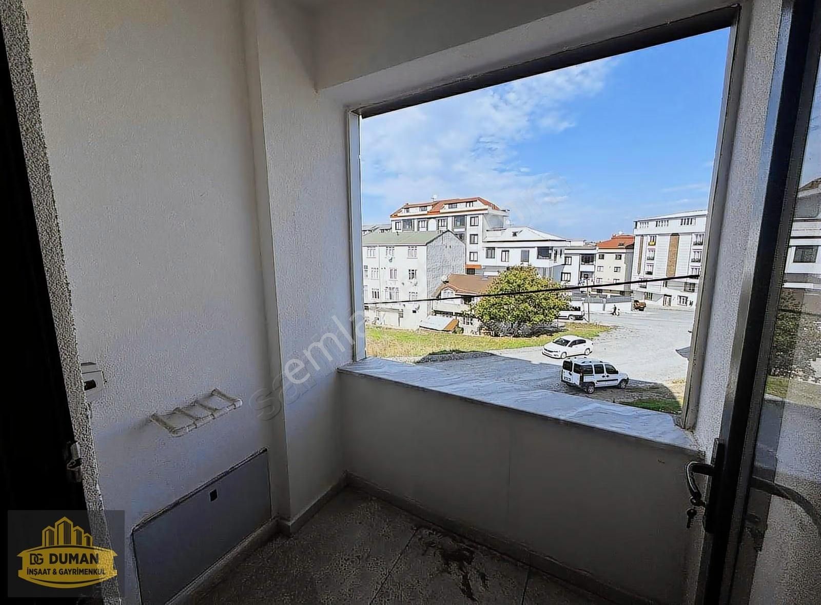 Taşolukta Site İçinde 3+1 120 M² Kiralık Daire - Görsel 19