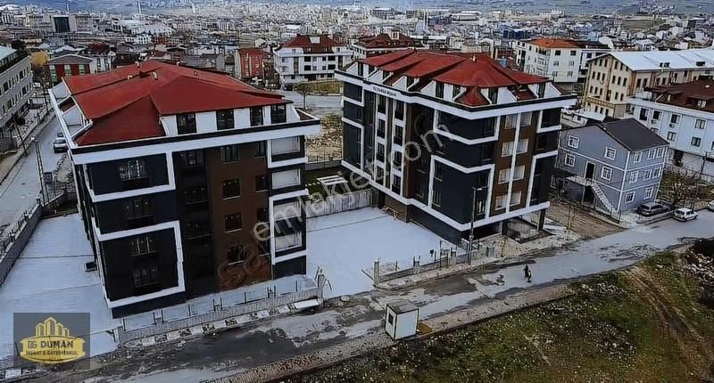 Taşolukta Site İçinde 3+1 120 M² Kiralık Daire