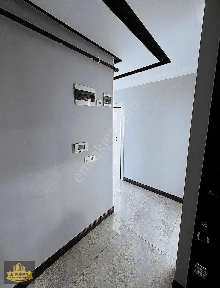 Taşolukta Site İçinde 3+1 120 M² Kiralık Daire - Görsel 2