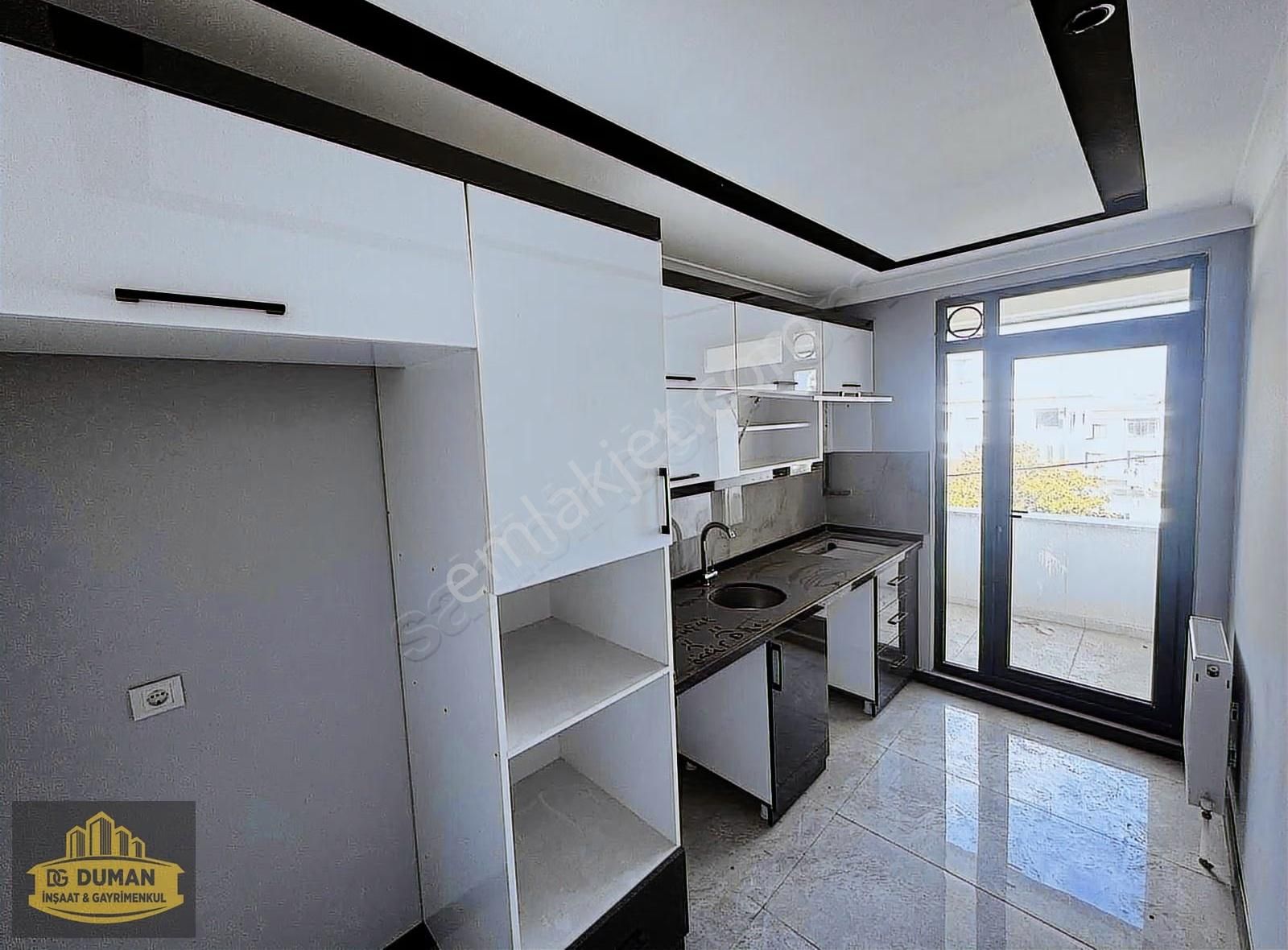 Taşolukta Site İçinde 3+1 120 M² Kiralık Daire - Görsel 13