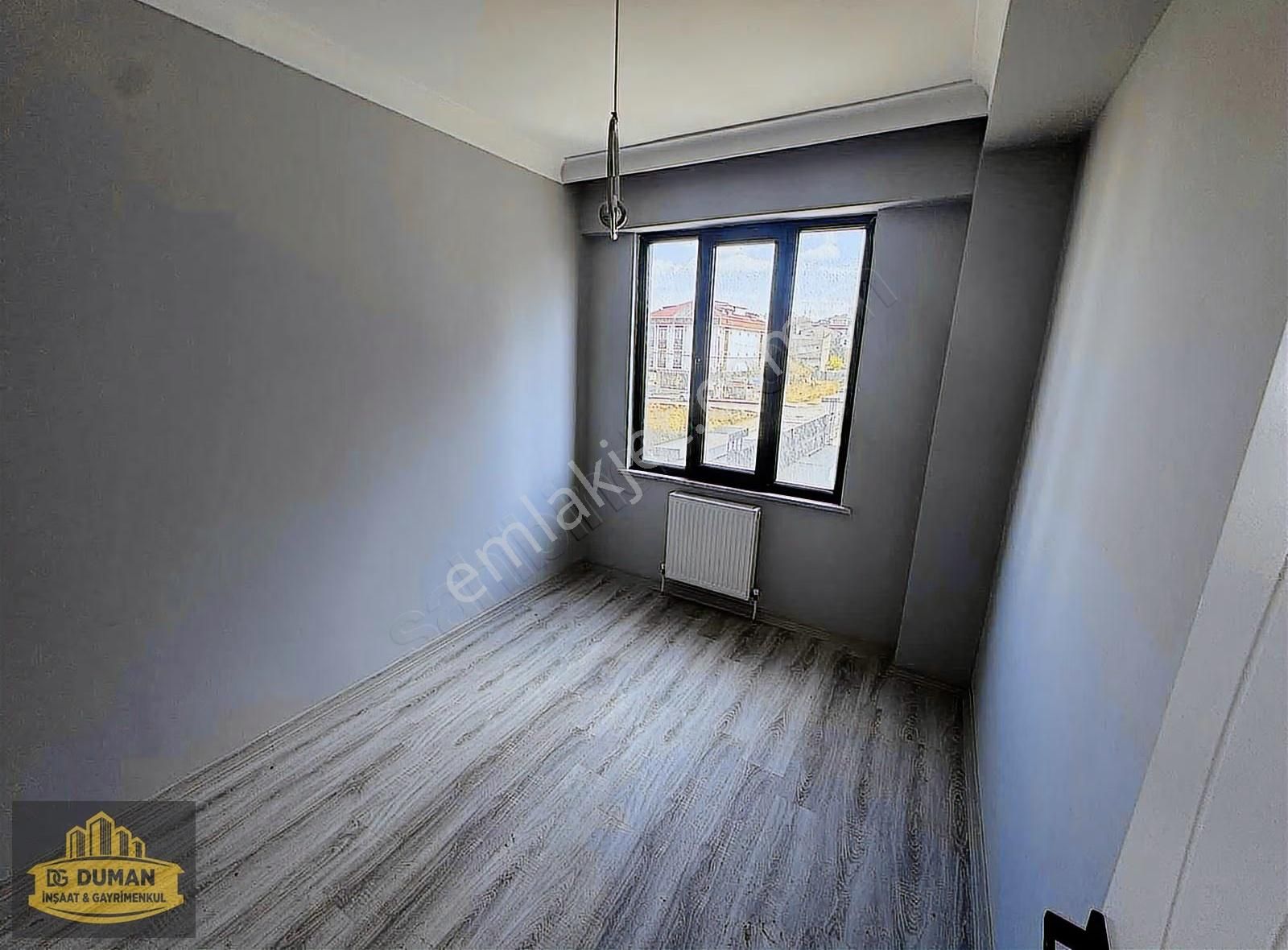 Taşolukta Site İçinde 3+1 120 M² Kiralık Daire - Görsel 22