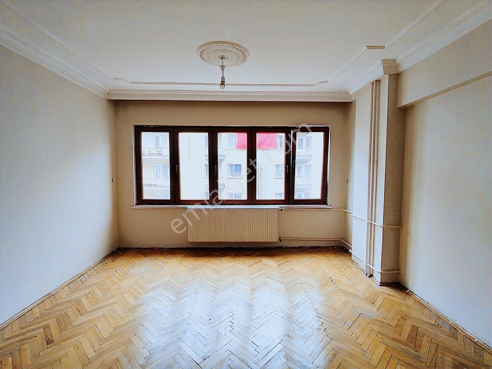 Dumlupınarda 17.500 Liraya Kiralık Daire - Görsel 9