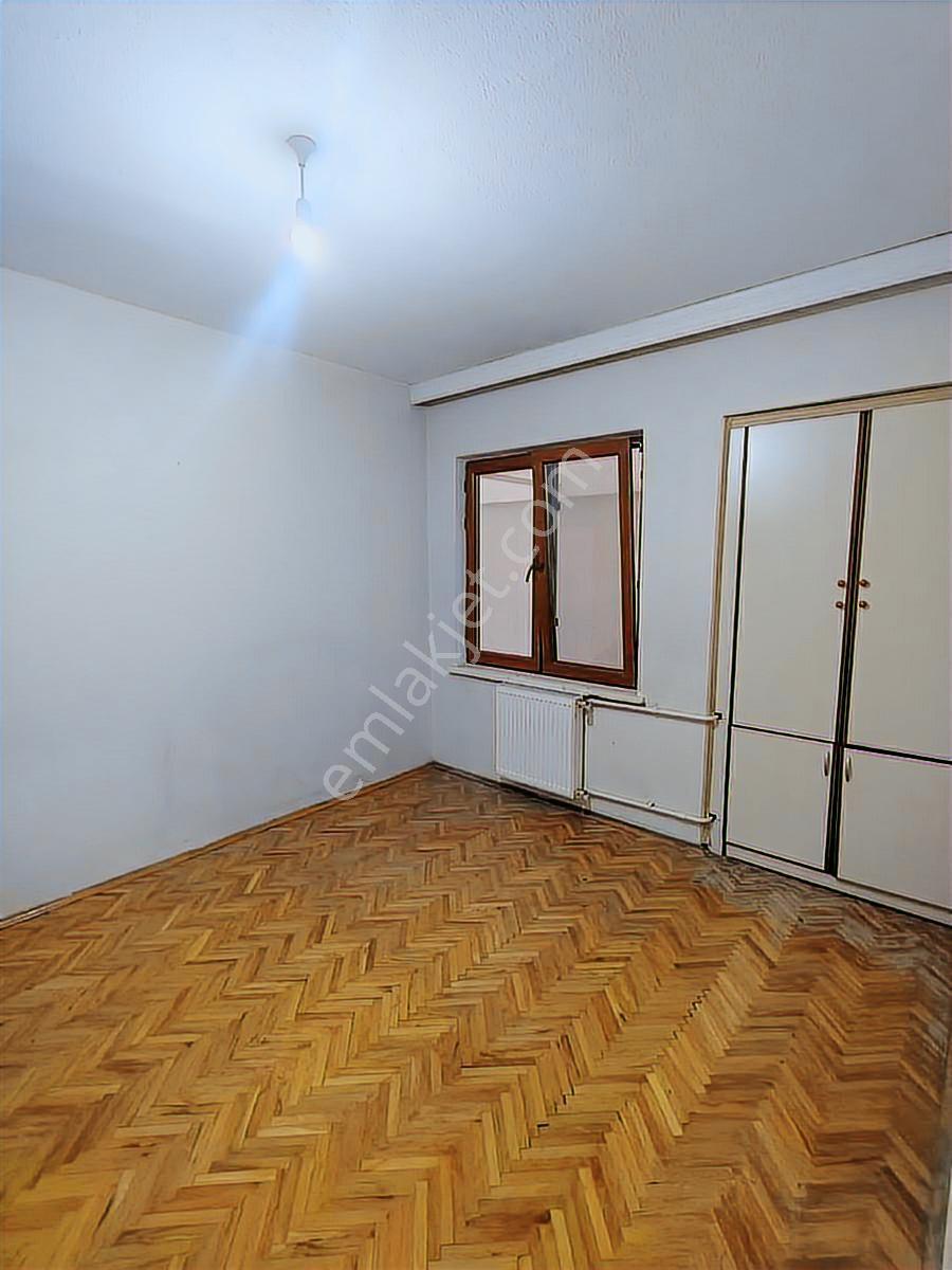 Dumlupınarda 17.500 Liraya Kiralık Daire - Görsel 18