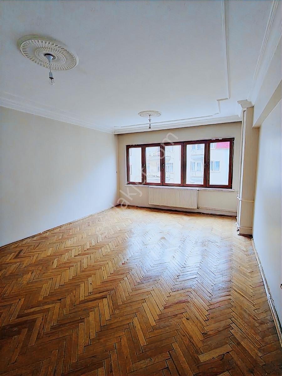 Dumlupınarda 17.500 Liraya Kiralık Daire - Görsel 10