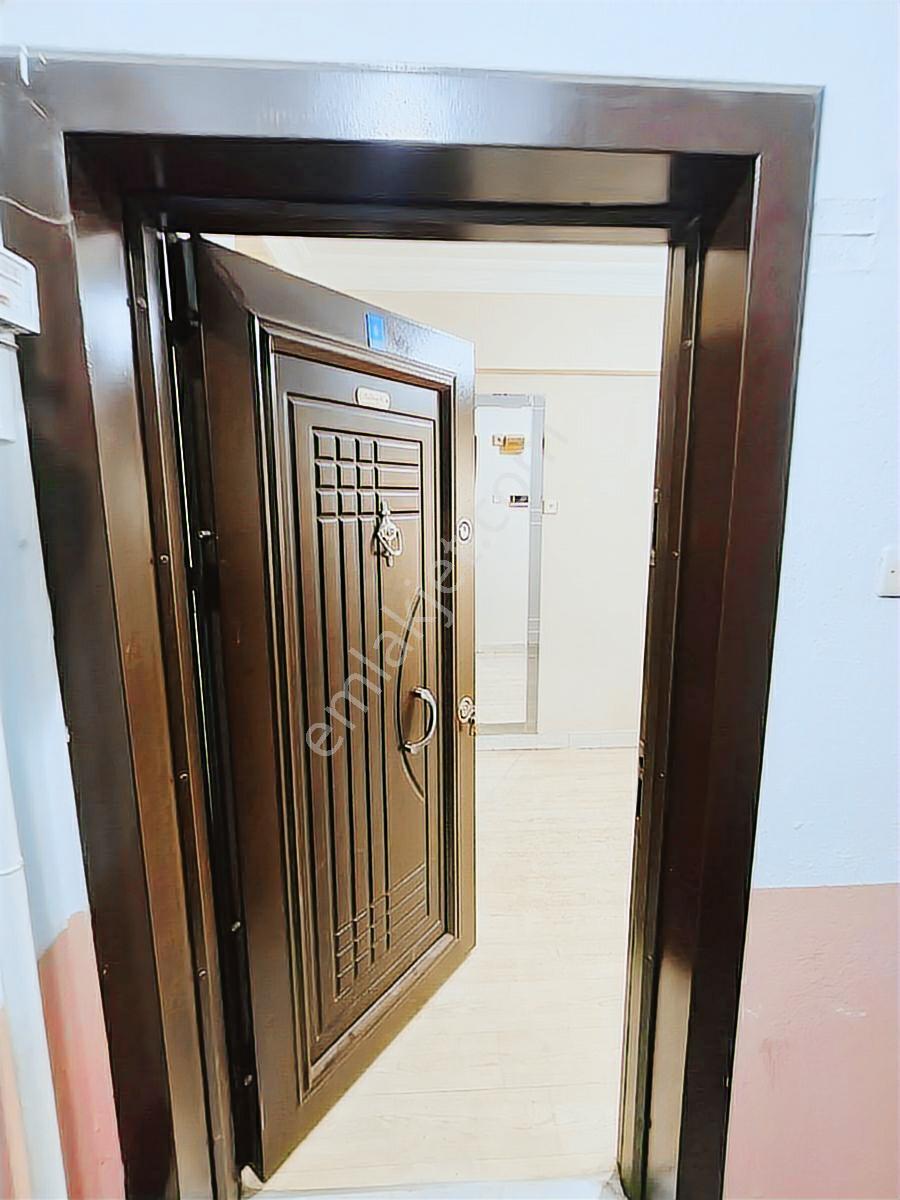 Dumlupınarda 17.500 Liraya Kiralık Daire - Görsel 12