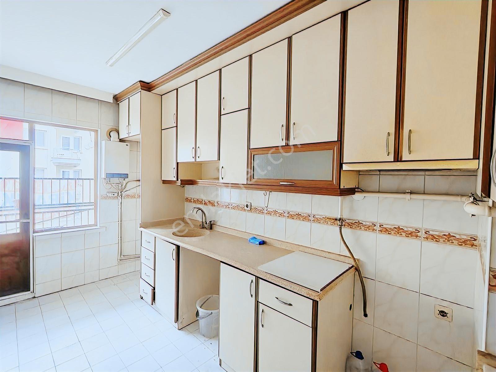 Dumlupınarda 17.500 Liraya Kiralık Daire - Görsel 6