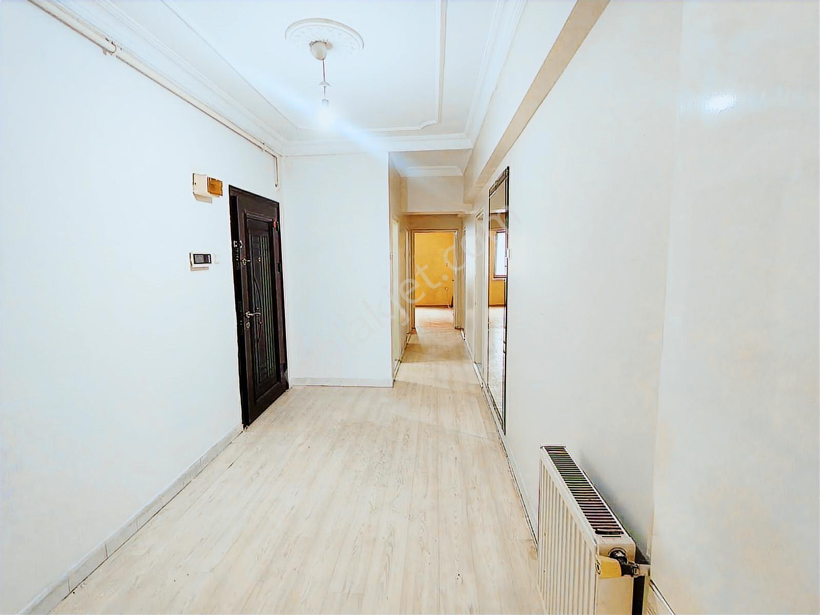 Dumlupınarda 17.500 Liraya Kiralık Daire - Görsel 7