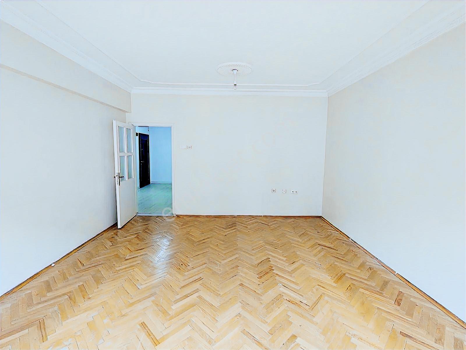 Dumlupınarda 17.500 Liraya Kiralık Daire - Görsel 8