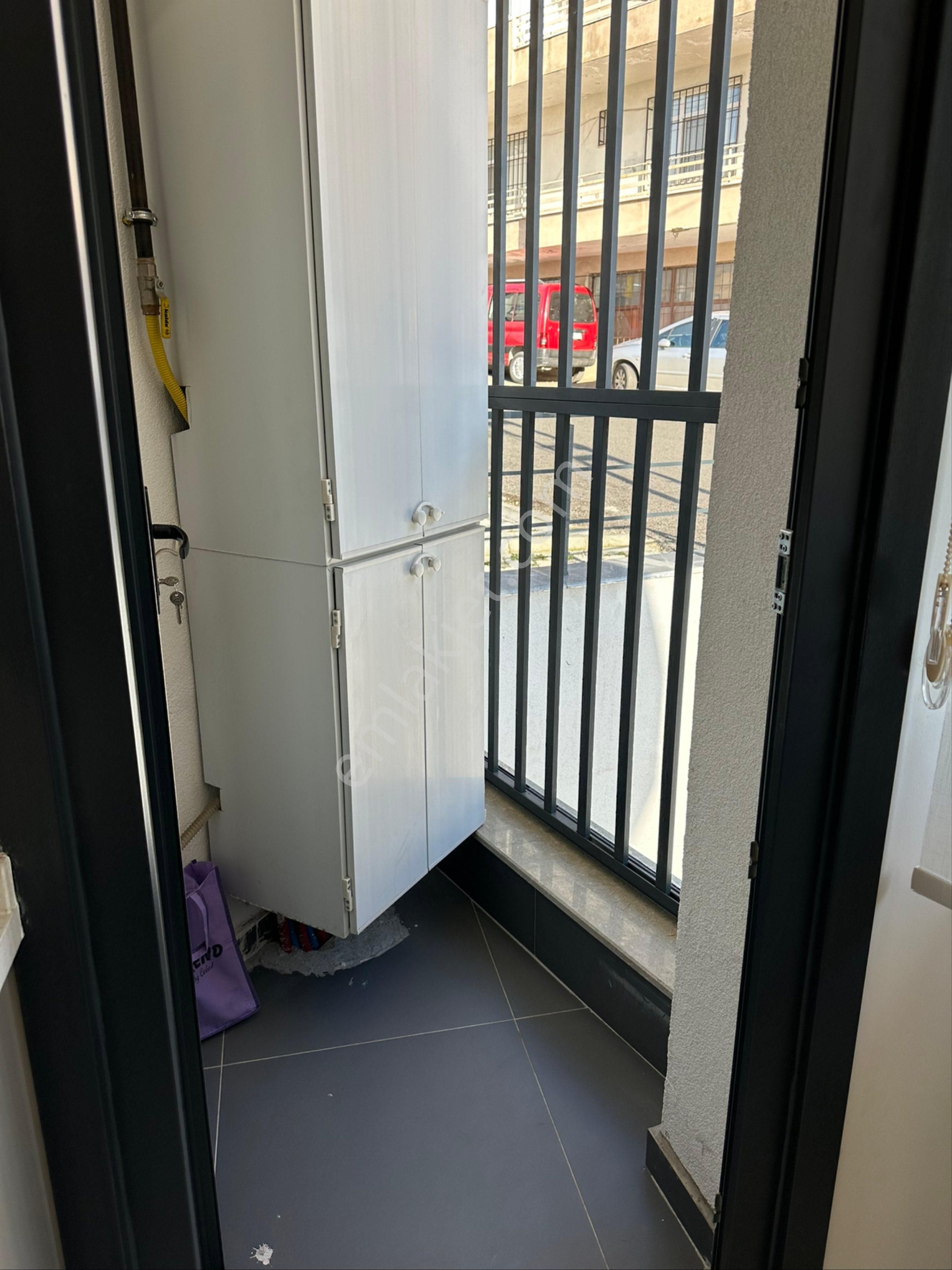 Yakacık Yeni Mahalle Samandıra Caddesi Üzerinde 2+1 Lüks Yatırımlık Fırsat Daire - Görsel 23