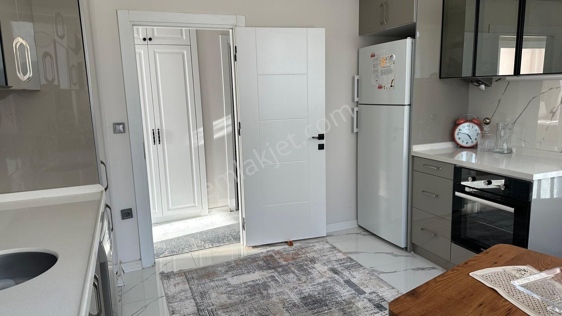 Yakacık Yeni Mahalle Samandıra Caddesi Üzerinde 2+1 Lüks Yatırımlık Fırsat Daire - Görsel 20